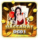 দায়িত্বশীল ব্যবহারের bd 5000 শান্ত ভিজ্যুয়াল