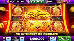 মোবাইল ব্যবহারের bd 5000 শান্ত দৃশ্য